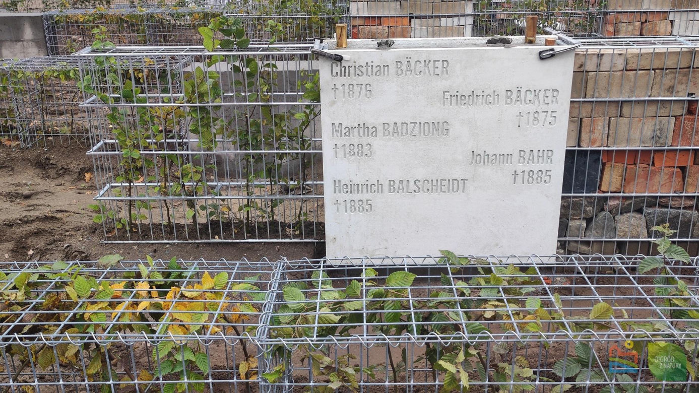 Budowa węzła przesiadkowego Olsztyn - Śródmieście