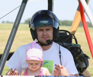 Adam Hofman