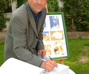 Maciej Orłoś