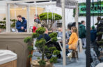 Targi Warsaw Garden Expo