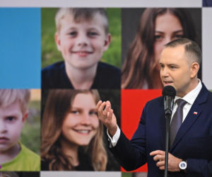 Wyższe emerytury o 150 zł? 84% Polaków chce tej zmiany! Znamy plan prezydenta Nawrockiego