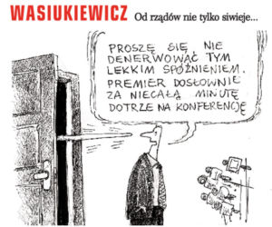 Rysunek Dnia