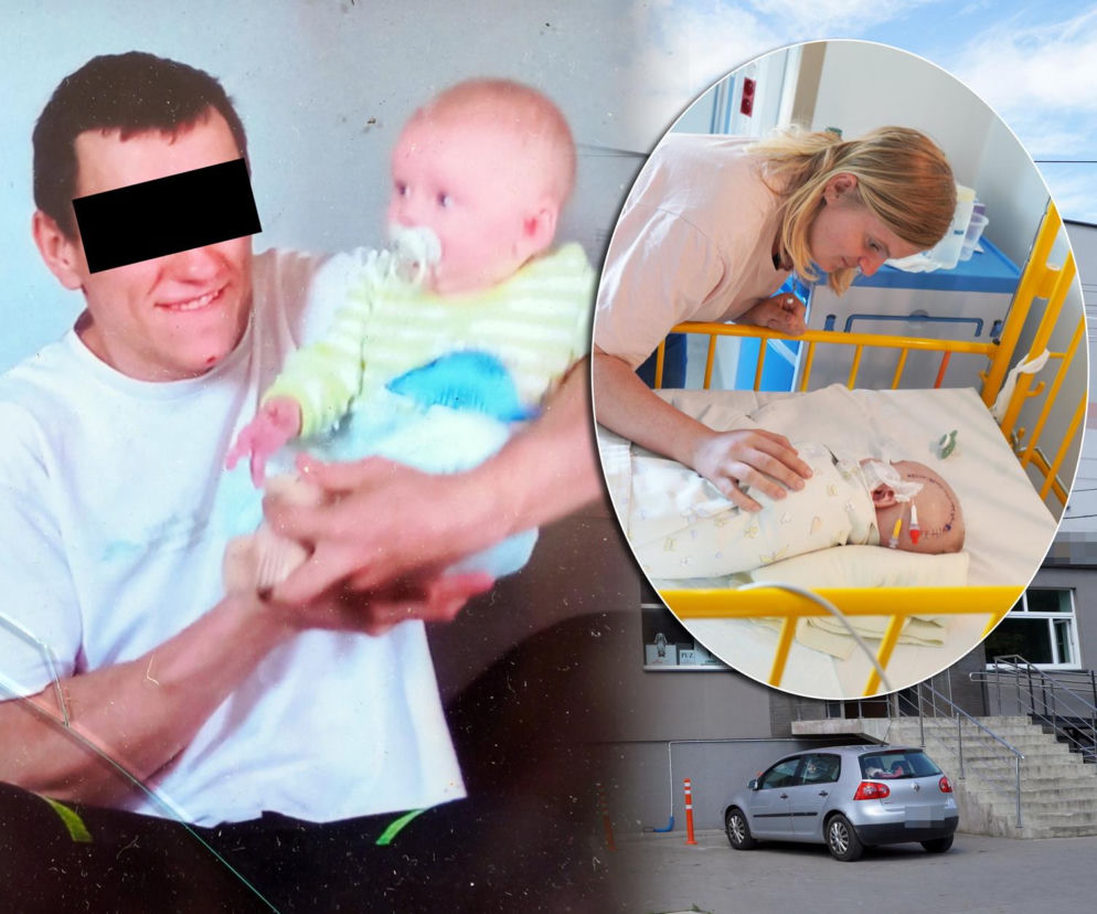 Obraz bez opisu - materiał na naszym portalu