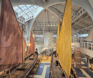 Cesenatico - klimatyczny kurort z historią. Przewodnik po najciekawszych miejscach