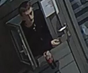 Czy go widziałeś? Policja prosi o pomoc. Chodzi o śmierć 36-latka