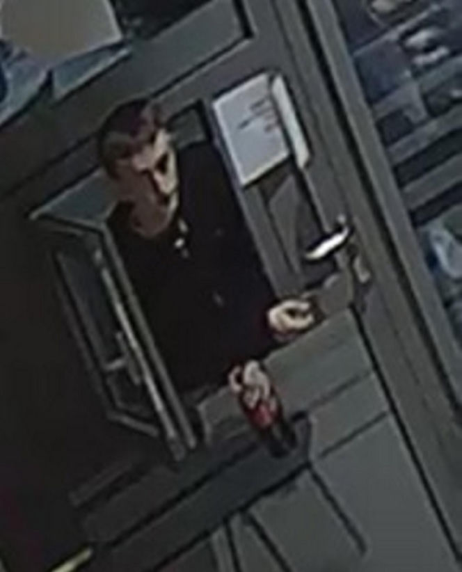 Czy go widziałeś? Policja prosi o pomoc. Chodzi o śmierć 36-latka