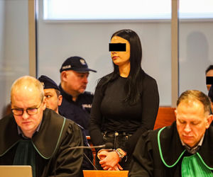 Gang zarabiał na tragedii staruszków!