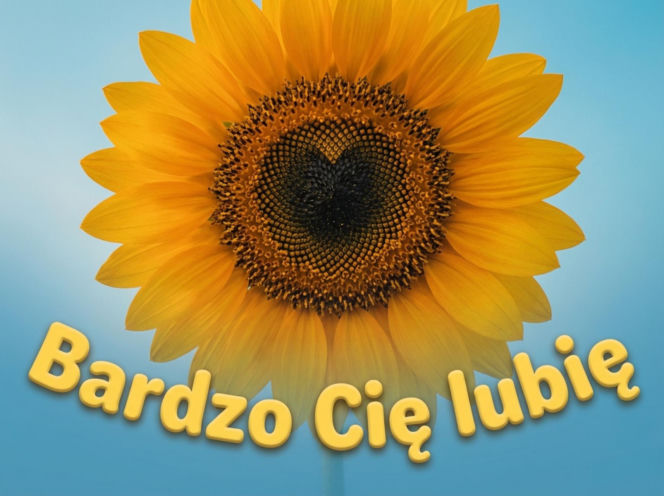 Kartki na Walentynki z życzeniami dla ukochanej osoby