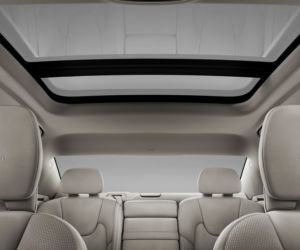 2019 Volvo S60 
