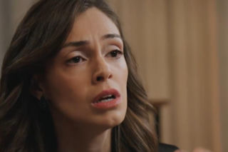 Złoty chłopak, odcinek 252