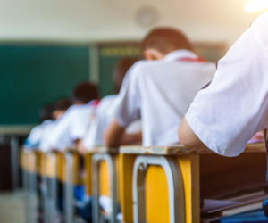 Tematy na egzamin ósmoklasisty 2026 z języka polskiego. Czego można się spodziewać?