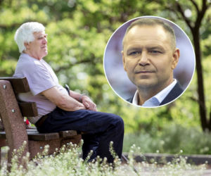 Nawrocki podpisał ustawę. Miliony Polaków czekają zmiany