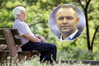 Nawrocki podpisał ustawę. Miliony Polaków czekają zmiany