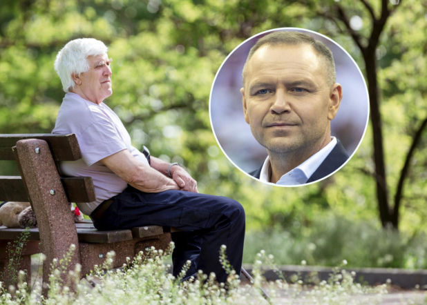 Nawrocki podpisał ustawę. Miliony Polaków czekają zmiany