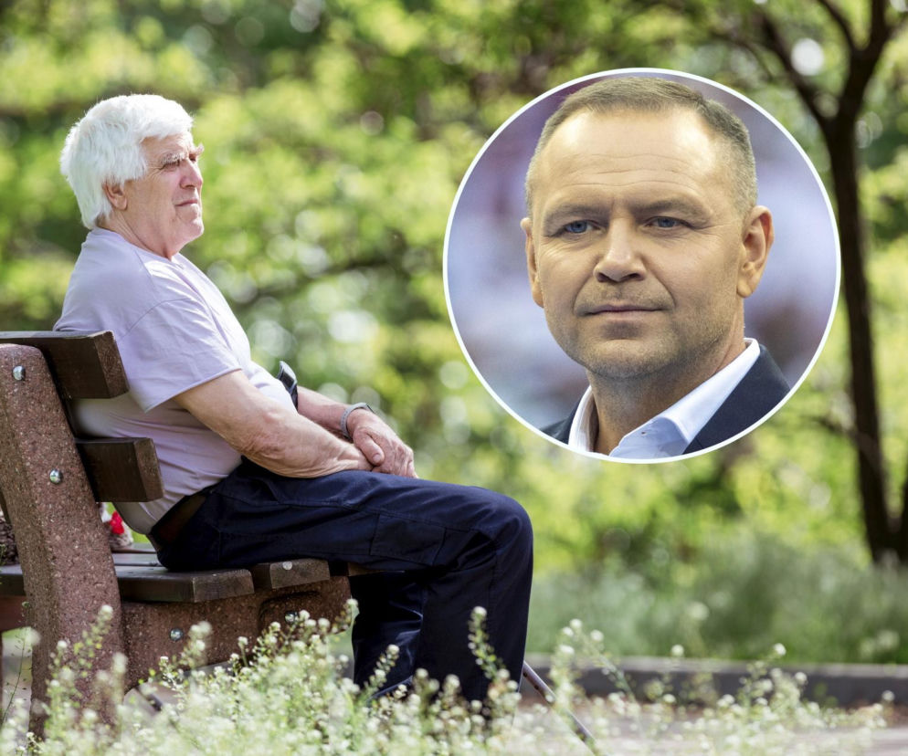 Nawrocki podpisał ustawę. Polacy muszą dopełnić nowych formalności