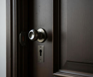 Polacy zatrzymani w Derby. Jakie materiały znaleziono w ich domu?