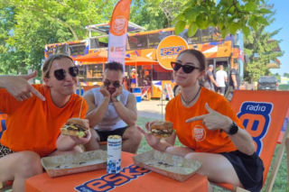 ESKA Summer City we Wrocławiu! Tak bawiliśmy się na Festiwalu PasiBrzucha