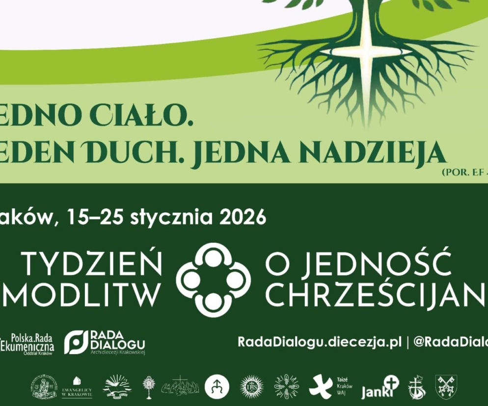plakat tmoc