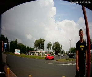 Policja poszukuje tych nastolatków! Widzieliście ich?