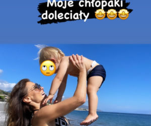 Tak pracuje Glinka