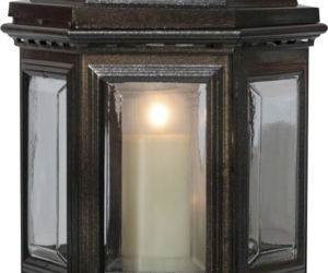 znicze oferta Biedronki