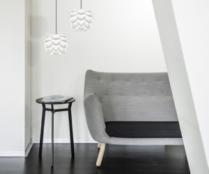 Lampy Vita Copenhagen