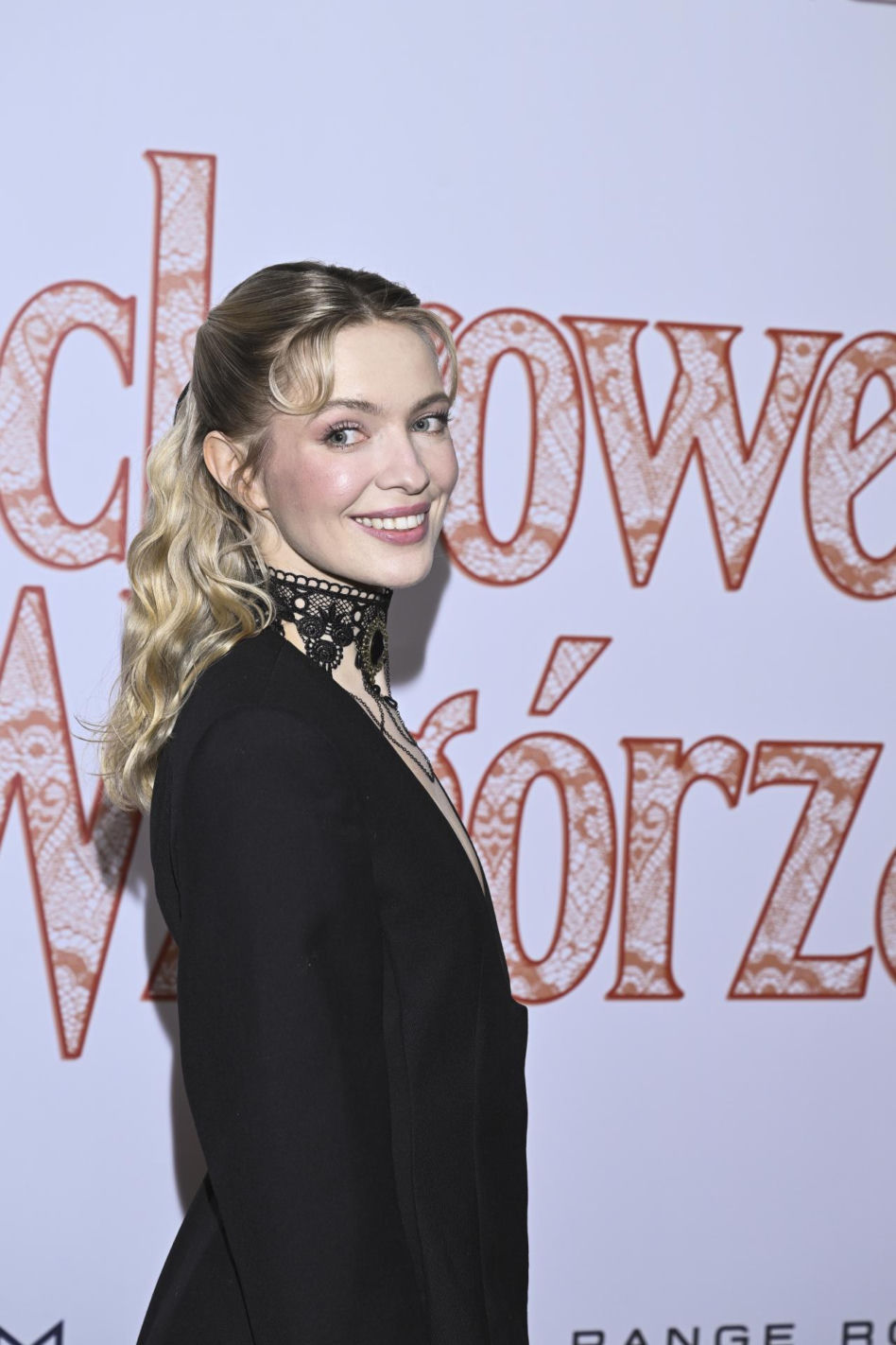 Paulina Gałązka kiedyś i dziś. Tak przez lata zmieniała się gwiazda filmu "Dziewczyny z Dubaju"