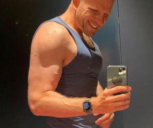 Filip Chajzer