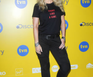Jesienna ramówka TVN 2018 