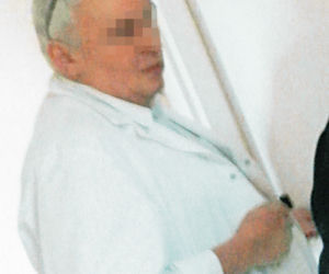 Moje bliźnięta nie żyją! Kto zaciera ślady zbrodni?
