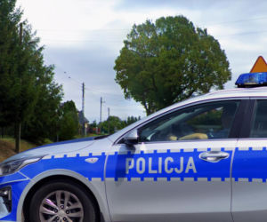 Karol zabił swoją matkę? Przerażające szczegóły zbrodni w Chojnie. Co doprowadziło do tragedii?