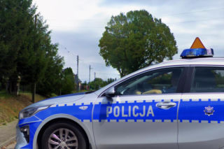 Karol zabił swoją matkę? Przerażające szczegóły zbrodni w Chojnie. Co doprowadziło do tragedii?
