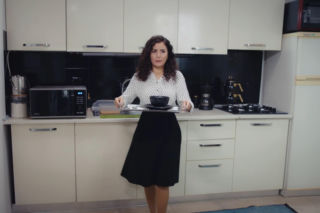 Dziedzictwo odcinek 905