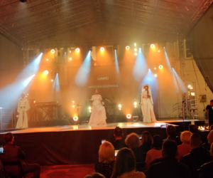 Radom Fashion Show 2021