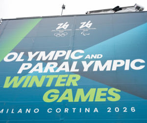 Igrzyska paralimpijskie