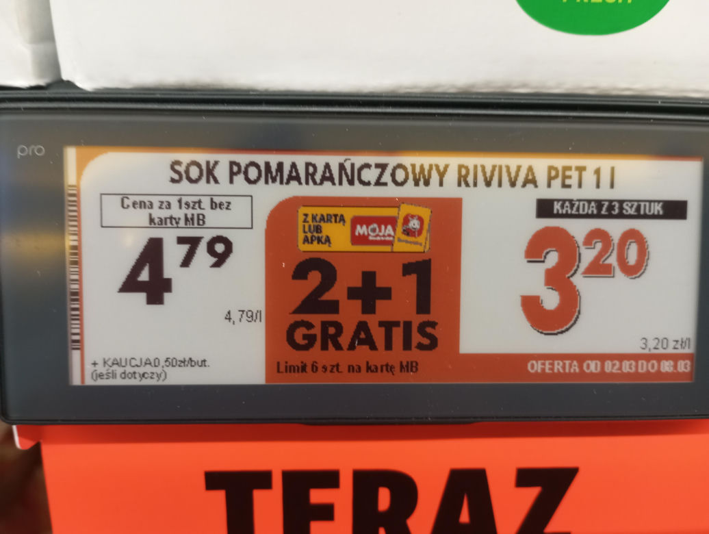 Zapłacisz więcej za zakupy? Biedronka i Lidl doliczają kaucję bez ostrzeżenia!