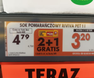 Zapłacisz więcej za zakupy? Biedronka i Lidl doliczają kaucję bez ostrzeżenia!