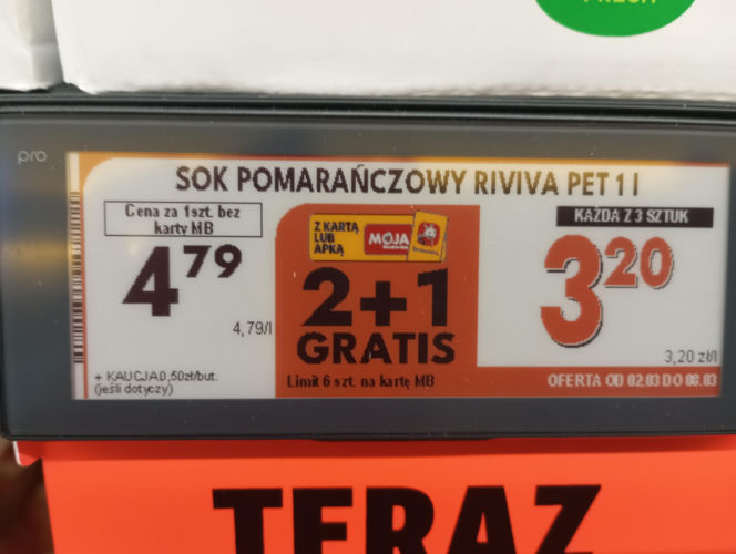 Zapłacisz więcej za zakupy? Biedronka i Lidl doliczają kaucję bez ostrzeżenia!