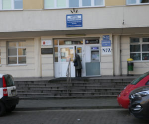 Młoda pielęgniarka zmarła na koronawirusa