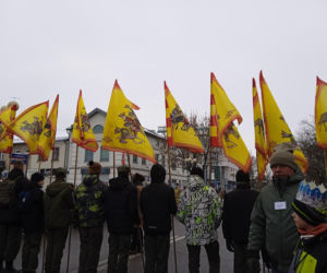 Siedlce: Orszak Trzech Króli 2026