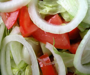 Dieta