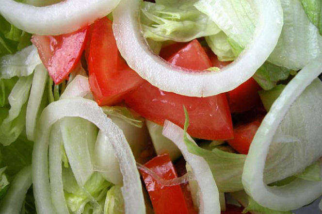 Dieta