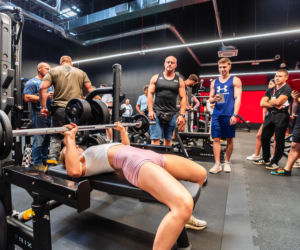 Xtreme Fitness Gyms i Xtreme KiDS już w CH Plejada. Nowa przestrzeń dla aktywnych rodzin w Sosnowcu
