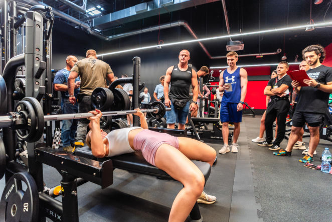 Xtreme Fitness Gyms i Xtreme KiDS już w CH Plejada. Nowa przestrzeń dla aktywnych rodzin w Sosnowcu