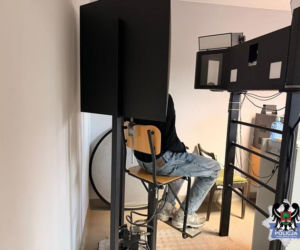 Fałszywe zbiórki w sieci