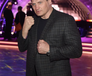 Andrzej Gołota