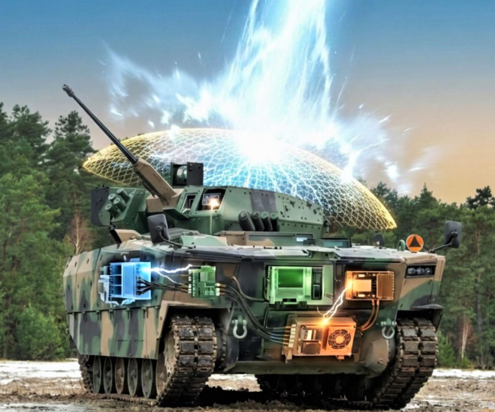 Dlaczego kompatybilność elektromagnetyczna jest ważna?