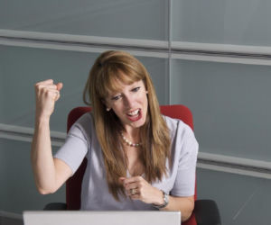 Kraków znowu atrakcyjny dla korporacji? Koncern otwiera centrum usług biznesowych