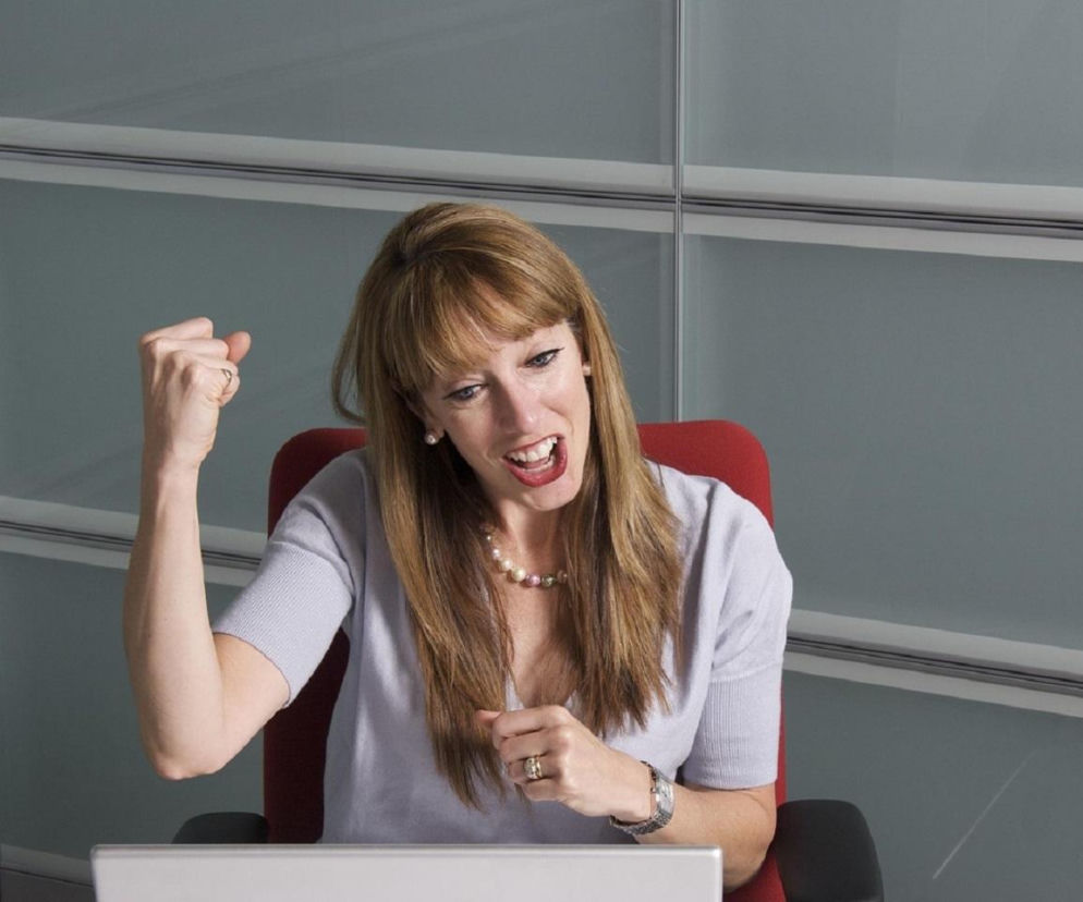 Kraków znowu atrakcyjny dla zagranicznych korporacji? Znany koncern otwiera centrum usług biznesowych