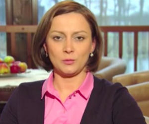kasia, rolnik szuka żony